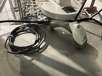 1996 cam av x120 dozensluitmachine - afbeelding 20 van  23