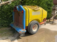 1996 douven n30115000 landbouwspuit - afbeelding 3 van  8