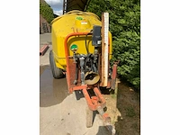 1996 douven n30115000 landbouwspuit - afbeelding 5 van  8