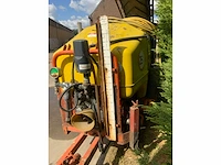 1996 douven n30115000 landbouwspuit - afbeelding 7 van  8