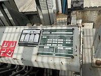 1996 general lift di70c vorkheftruck - afbeelding 4 van  12