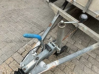 1996 gft b2/2000 - afbeelding 4 van  20