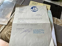 1996 gft b2/2000 - afbeelding 9 van  20