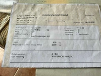 1996 gft b2/2000 - afbeelding 10 van  20