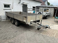 1996 gft b2/2000 - afbeelding 14 van  20