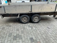 1996 gft b2/2000 - afbeelding 16 van  20