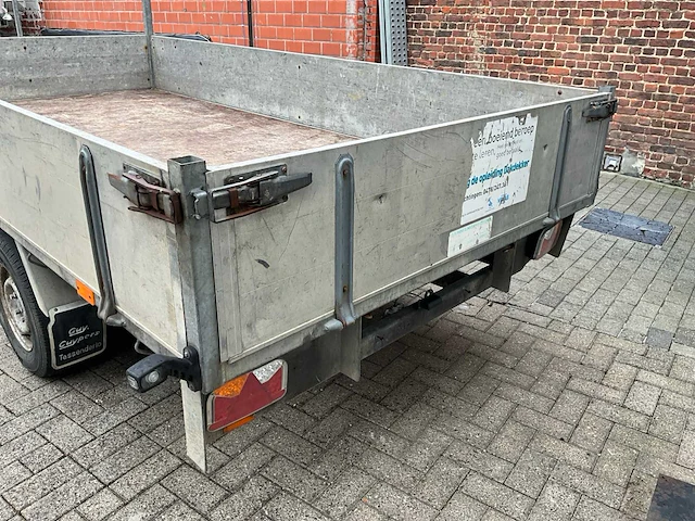 1996 gft b2/2000 - afbeelding 18 van  20