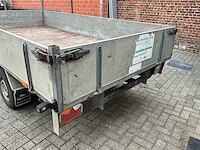 1996 gft b2/2000 - afbeelding 18 van  20