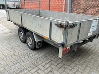 1996 gft b2/2000 - afbeelding 19 van  20