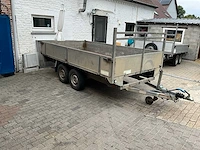 1996 gft b2/2000 - afbeelding 15 van  20