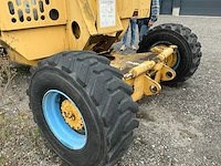 1996 grove amz68xt hoogwerker - afbeelding 17 van  38