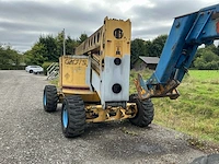 1996 grove amz68xt hoogwerker - afbeelding 35 van  38