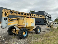 1996 grove amz68xt hoogwerker - afbeelding 36 van  38