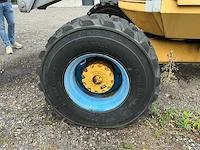 1996 grove amz68xt hoogwerker - afbeelding 38 van  38