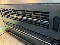 1996 heidelberg speedmaster sm 52 2 kleuren offsetpers drukpers - afbeelding 13 van  25