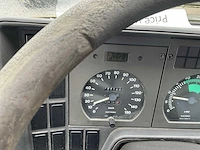 1996 iveco paardenvrachtwagen - afbeelding 4 van  25