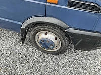 1996 iveco paardenvrachtwagen - afbeelding 10 van  25