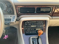 1996 jaguar sovereign jhalg personenauto - afbeelding 7 van  25