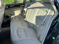 1996 jaguar sovereign jhalg personenauto - afbeelding 11 van  25