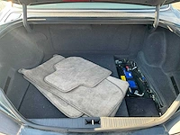 1996 jaguar sovereign jhalg personenauto - afbeelding 13 van  25