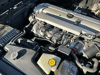 1996 jaguar sovereign jhalg personenauto - afbeelding 15 van  25