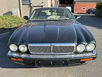 1996 jaguar sovereign jhalg personenauto - afbeelding 12 van  25