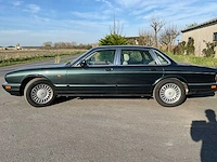 1996 jaguar sovereign jhalg personenauto - afbeelding 24 van  25