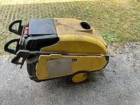 1996 kärcher hds 895 hogedrukreiniger - afbeelding 3 van  7