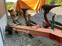 1996 kwerneland px 100/8 ploeg - afbeelding 10 van  13