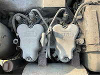 1996 lunzen beton zaagmachine - afbeelding 2 van  12