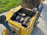 1996 lunzen beton zaagmachine - afbeelding 10 van  12