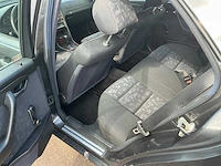 1996 mercedes-benz c-klasse personenauto - afbeelding 11 van  16