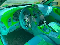 1996 mitsubishi eclipse gs paul walker ed. personenauto - afbeelding 19 van  39