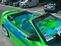 1996 mitsubishi eclipse gs paul walker ed. personenauto - afbeelding 35 van  39