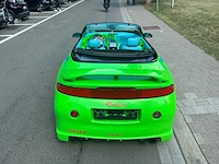 1996 mitsubishi eclipse gs paul walker ed. personenauto - afbeelding 36 van  39