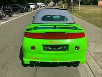 1996 mitsubishi eclipse gs paul walker ed. personenauto - afbeelding 4 van  39