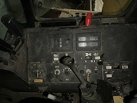1996 new holland tx34 maaidorser - afbeelding 10 van  31