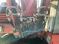 1996 o&k rh city rupsgraafmachine - afbeelding 21 van  44