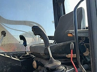 1996 o&k rh city rupsgraafmachine - afbeelding 26 van  44