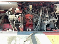 1996 o&k rh city rupsgraafmachine - afbeelding 33 van  44