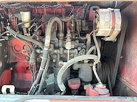 1996 o&k rh city rupsgraafmachine - afbeelding 35 van  44