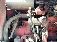 1996 o&k rh city rupsgraafmachine - afbeelding 36 van  44