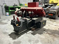 1996 omada ha250w ijzerzagen - afbeelding 17 van  21