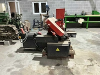 1996 omada ha250w ijzerzagen - afbeelding 18 van  21