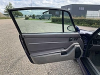 1996 porsche 993 carrera 4s - afbeelding 13 van  69