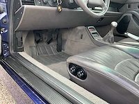 1996 porsche 993 carrera 4s - afbeelding 18 van  69