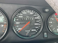 1996 porsche 993 carrera 4s - afbeelding 21 van  69