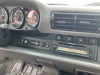 1996 porsche 993 carrera 4s - afbeelding 24 van  69