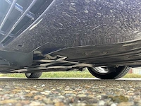 1996 porsche 993 carrera 4s - afbeelding 40 van  69