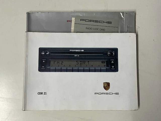 1996 porsche 993 carrera 4s - afbeelding 60 van  69
